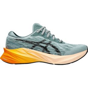 아식스 Asics Men's Novablast 3 Running Shoes 남성 러닝화 운동화 스니커즈 104547