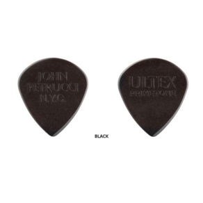 DUNLOP 던롭 JOHN PETRUCCI 존 페트루치 시그니처 프라임톤 피크, 1개