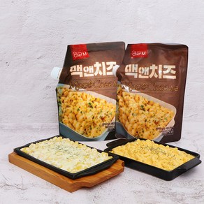 [샐러드미인] 샐러드&푸딩 1kg 골라담기, 1개