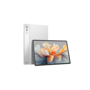 레노버 태블릿 TB520FU YOGA Pad Po 12+256GB 16+512GB 12.7인치 Gen3 중국내수버전, Wi-Fi, 12.256GB, 화이트-일반버전