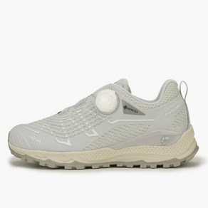 [매장] 네파 NEPA 7IC7624 공용 FORTE GTX 22 포르테 고어텍스 280119