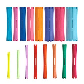 루시피 홍이다 베이직 롯드 (1~4호 6개/5~16호 9개), 16호, 9개