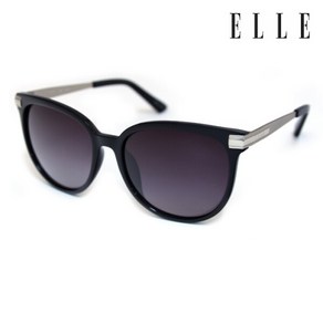 [ELLE] 엘르 선글라스 EL133_01