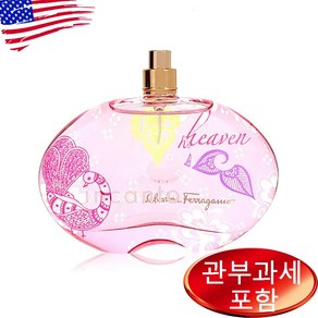 Incanto 3.4 oz WOMEN, 1개, 100ml