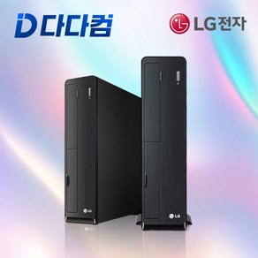 LG 슬림 Z70EV i5-7500 사무용 초고속 SSD 256GB ~ 1TB DDR4 8GB 16GB, 4 DDR4-16xSSD256