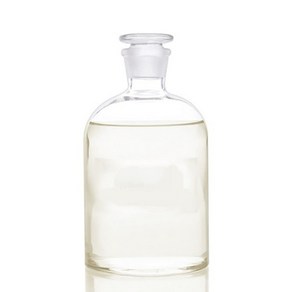 베타글루칸 /보습원료, 50ml, 1개