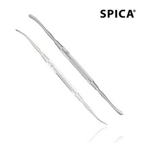 SPICA 프리어 엘레베이터 Fee Septum Elevato 의료용 기자, 1개, S18-1968 (17.8cm)