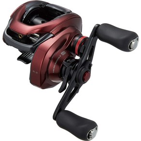 SHIMANO 시마노 19 스콜피온 MGL베이트릴 우핸들 150