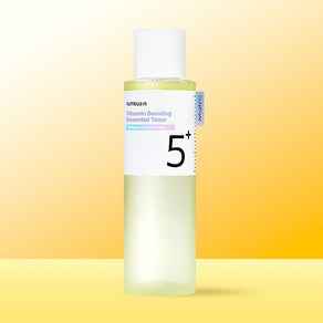 넘버즈인 5번 글루타치온씨 비타수액 에센셜 토너 200ml, 1개