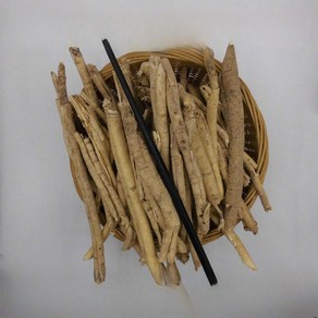 백두산 봉삼 건재 북선피 봉황삼 팔고우 백선초 백양선 500g, 1개