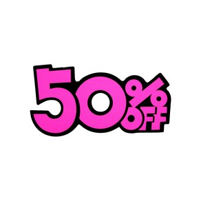 쇼카드 (50% OFF)대 4042 가격 185x90 (mm) 6개입, 7개