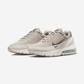 우먼스 나이키 운동화 에어맥스 펄스 W NIKE AIR MAX PULSE