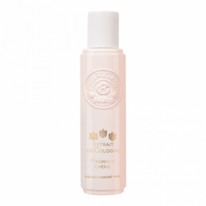 ROGER & GALLET 로저앤갈렛 매그놀리아 체리 코롱 30ml, 1개