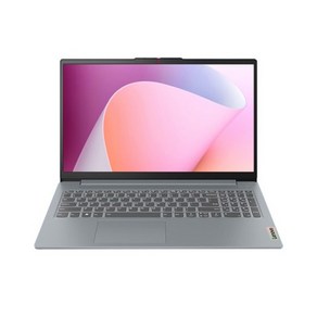 [레노버] V14 Gen4 IRU 83A00008KR 인텔 코어 i7-1355U (256GB/FeeDos) [Ram 총 16GB(8gb 추가 장착)], V14 Gen4 IRU 83A00009KR, Fee DOS, 16GB, 256GB, 그레이