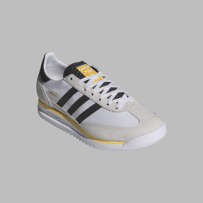 [아디다스 adidas] IH4823 SL 72 RS