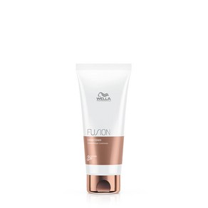 웰라 퓨젼 인텐스 리페어 컨디셔너 플로리엔탈우디향, 200ml, 1개