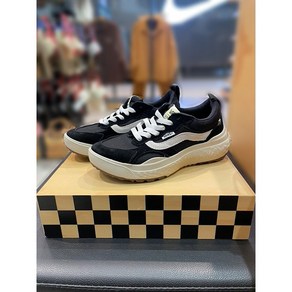 VANS 반스 MTE 울트라레인지 NEO VR3 VN000BCEBA2 남여공용 스니커즈