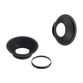 Eyepiece DK-19 니콘 호환 아이피스 DK-19 D850/D810, 1개