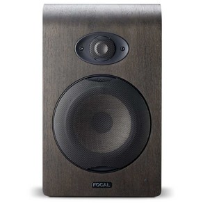 Focal Pofessional SHAPE 65 모니터 스피커 1개