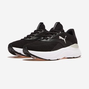 PUMA [ABC마트] Softide Mayve Wns/ 소프트라이드 메이브 우먼스/ pki31016001