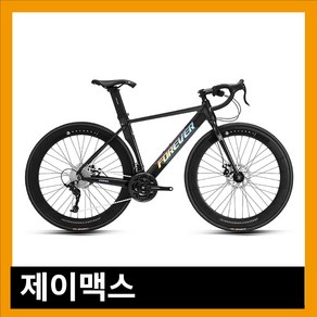 [ 제이맥스 ] 고성능 가벼운 로드자전거 사이클 자이언트 트렉 트랙자전거 로드 싸이클, 1개, 170cm, 27단 오로라블랙