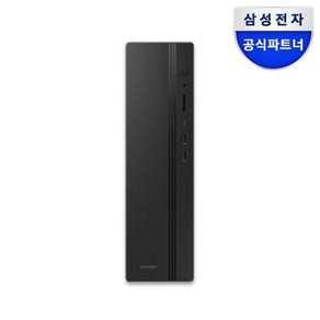 삼성 [최종60만+포토한컴증정] 삼성전자 삼성 DM500SGZ-AD3A 14세대 컴퓨터PC 사무용 업무용, 메모리(X), 미참여(X), 기본-리눅스(윈도우없음X)