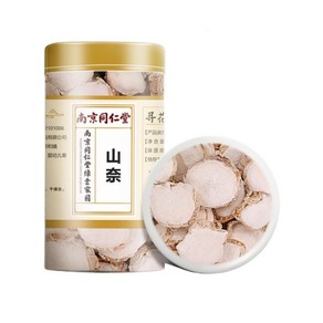 영진 동인당 산내, 200g, 1개