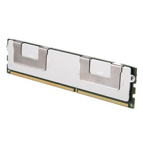 컴퓨터 부품 32GB DDR3 메모리 RAM PC3L-12800L 1.35V 1600Mhz ECC 부하 감소 LRDIMM 4Rx4 삼성 호환 서버 용 240 핀, 한개옵션0