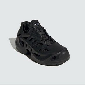 아디다스 스니커즈 남여공용 아디폼 클리마쿨 adiFOM CLIMACOOL 블랙 IF3902