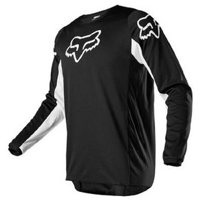 MTB 산악자전거 2 져지 긴팔 티셔츠 오토바이 자전거