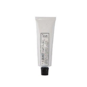 [라부르켓] 핸드크림 30ml (7종택 1), 1개