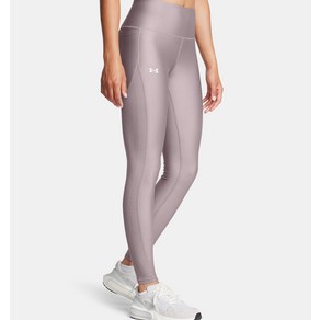 [언더아머 본사]Womens UA Vanish Engineeed Leggings1386818-015