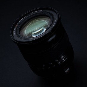 후지필름 XF 16-80mm F4 R OIS WR 정품 새상품 당일배송