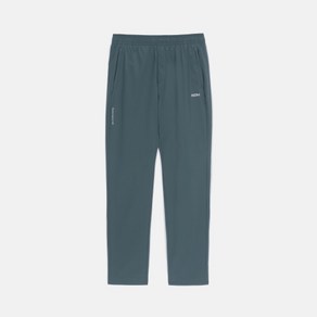 [매장] 네파 NEPA 7L36325 남성 아이스테크쉘 라이트 트레이닝 팬츠 282001