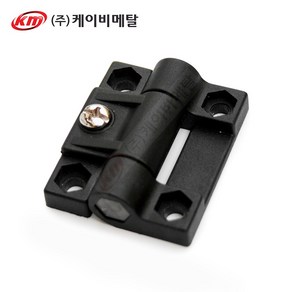 나일론 토크 힌지 HG-6143, 1개