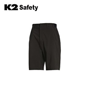 K2 Safety PT-2302 바지 단체복 근무복 워크웨어, 1개