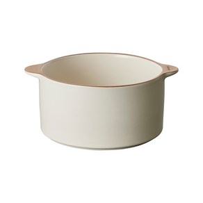 [AK플라자] [다이네트] 레고트 면기, 1개