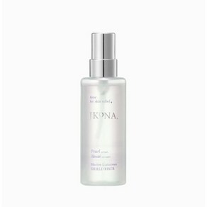 제이코나 마린 루미너스 쉴드 픽서 100ml, 1개