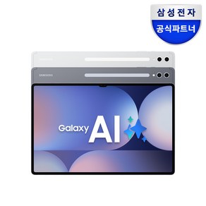 삼성전자 갤럭시탭 S10 울트라, Wi-Fi, 256GB, 문스톤 그레이