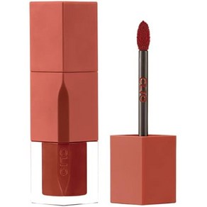 CLIO CLIO(클리오) 듀이블러 틴트 (1 TOASTY CHERRY), 1개