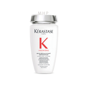 [손상케어 샴푸] kerastase 케라스타즈 프리미에 디칼시파잉 방 250ml