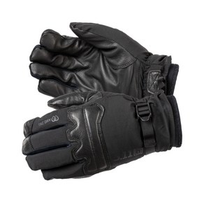 5.11 택티컬 칼두스 2.0 글러브(블랙) - Caldus PrimaLoft Insulated Glove 2.0(Black)