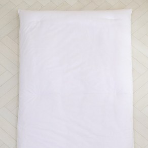 [올리비아데코]A급원면 목화요솜-1인용(100x200cm)