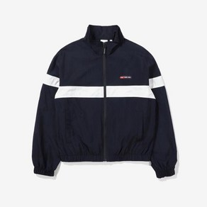 [국내매장판] 휠라 바람막이 [FILA] 여성스 경량 자켓 (FS2WTE2181F_INA)