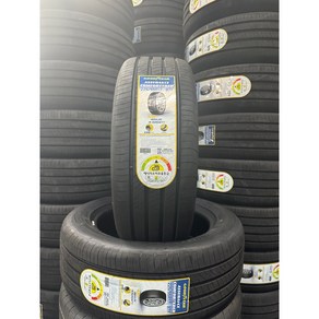 굿이어 235/55R19 이글 RS-A 23555R19 2355519 전국배송&대구장착