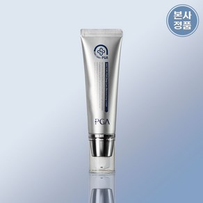 닥터스피지에이 딥 케어 모이스처라이징 크림 50ml, 1개