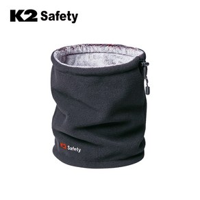 K2 Safety 방한용품 넥게이터 IMW20954