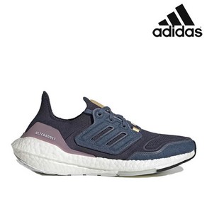 아디다스 운동화 L5- GX9157 ULTRABOOST 22 W 울트라부스트 22 W