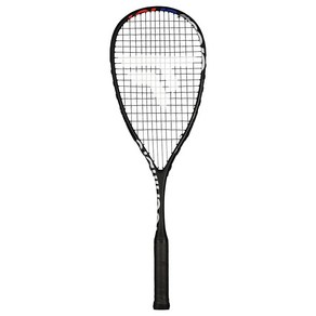 테크니화이버 Tecnifibre 크로스샷 23 스쿼시 라켓