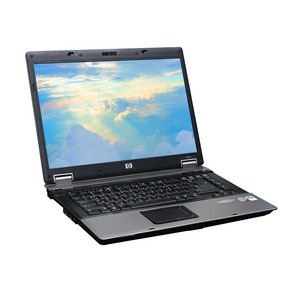 중고노트북 최적성능 삼성 LG 등, HDD, 01-hp 6730 8530 7010, 2GB